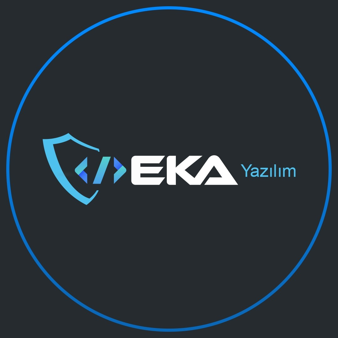 Ahmet Yılmaz