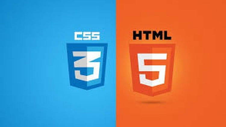 HTML ve CSS Temelleri