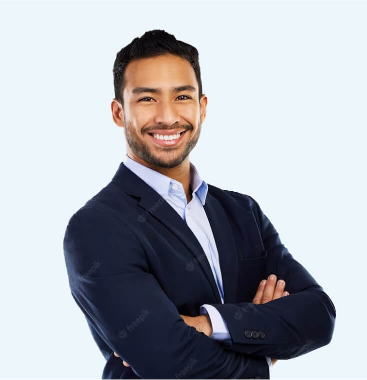 Kemal Şahin